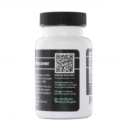 Floyds Floyd's of Leadville CBD Full Spectrum Softgel 50mg - 60ct -Glory Cycles Store Online Screen Shot 2018 10 08 at 7.13.34 PM 55487.1539040450