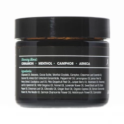 Floyds Floyd's of Leadville CBD Warming Balm, Full Spectrum 600mg 5 Floyds Floyd's of Leadville CBD Warming Balm, Full Spectrum 600mg -Glory Cycles Store Online Screen Shot 2018 10 08 at 7.48.51 PM 35937.1539042553