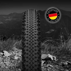 Continental Terra Speed Gravel Tire 9 Continental Terra Speed Gravel Tire -Glory Cycles Store Online Screen Shot 2020 03 31 at 10.39.38 AM 48671.1585665590