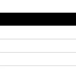 Kask Mojito3 Helmet -Glory Cycles Store Online Screen Shot 2020 08 06 at 9.06.06 PM 77454.1596763212