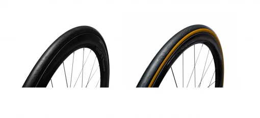 Enve SES Tubeless Road Tire -Glory Cycles Store Online Screen Shot 2020 08 07 at 3.47.38 PM 16792.1655304687