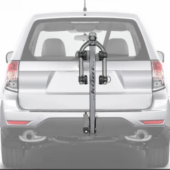 Kuat Beta Hitch Bike Rack -Glory Cycles Store Online Screen Shot 2020 09 11 at 6.09.01 PM 41641.1599862151