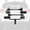 Kuat Transfer v2 2-Bike Hitch Rack