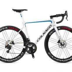 Colnago V3Rs Disc Brake Frameset 9 Colnago V3Rs Disc Brake Frameset -Glory Cycles Store Online Screen Shot 2020 11 04 at 8.31.33 PM 53310.1604539919