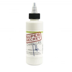 Silca Super Secret Chain Lube 4oz Bottle