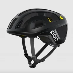 POC Octal MIPS Helmet