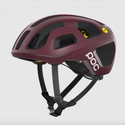 POC Octal MIPS Helmet -Glory Cycles Store Online Screen Shot 2022 03 22 at 9.58.52 AM 95342.1647957568
