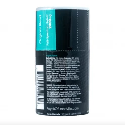 Floyds Floyd's Full Spectrum SportsCream 5 Floyds Floyd's Full Spectrum SportsCream -Glory Cycles Store Online Screen Shot 2022 05 17 at 9.17.19 PM 13498.1652836656
