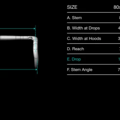 Chapter2 TOA Aqua Blue Disc Frameset -Glory Cycles Store Online Screen Shot 2022 06 17 at 9.07.34 PM 23872.1655514466