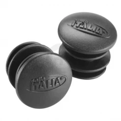 Selle Italia Smooth Leather Handlebar Tape -Glory Cycles Store Online Selle Italia plugs 92256.1498757550