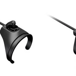 Shimano Di2 Shift Switch For Tops SW-RS801-T Pair