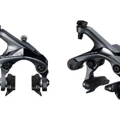 Shimano Ultegra R8000 Brake Caliper Pair