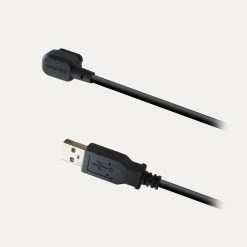 Shimano EW-EC300 Di2 Charging Cable for 12 Speed