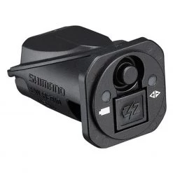 Shimano Di2 EW-RS910 Junction A Bar End Charging Point