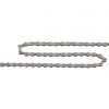 Shimano CN-4601 10 Speed Chain 116 link