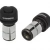 Shimano Dura-Ace Di2 SW-R9160 Bar End Shifter Set