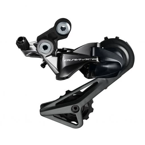 Shimano Dura-Ace R9100 11 Speed Rear Derailleur 3 Shimano Dura-Ace R9100 11 Speed Rear Derailleur -Glory Cycles Store Online Shimano Dura Ace R9100 Rear Derailleur 54214.1467229325