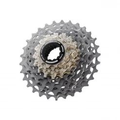 Shimano Ultegra R8100 12 Speed Cassette -Glory Cycles Store Online Shimano Dura Ace R9200 12 Speed Cassette 11 30 86324.1630944785