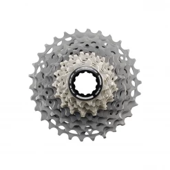 Shimano Dura-Ace R9200 12 Speed Cassette