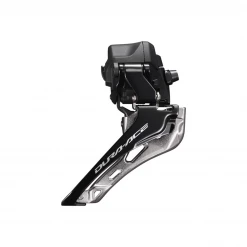 Shimano Dura-Ace R9250 Di2 12 Speed Front Derailleur