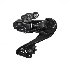 Shimano Dura-Ace R9250 Di2 12 Speed Rear Derailleur