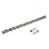 Shimano Dura-Ace & XTR M9100 12 Speed Chain