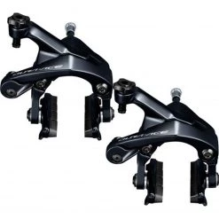 Shimano Dura-Ace R9200 Rim Brake Caliper Pair
