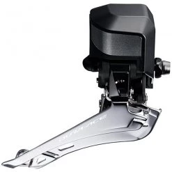 Shimano Dura-Ace Di2 R9150 11 Speed Front Derailleur