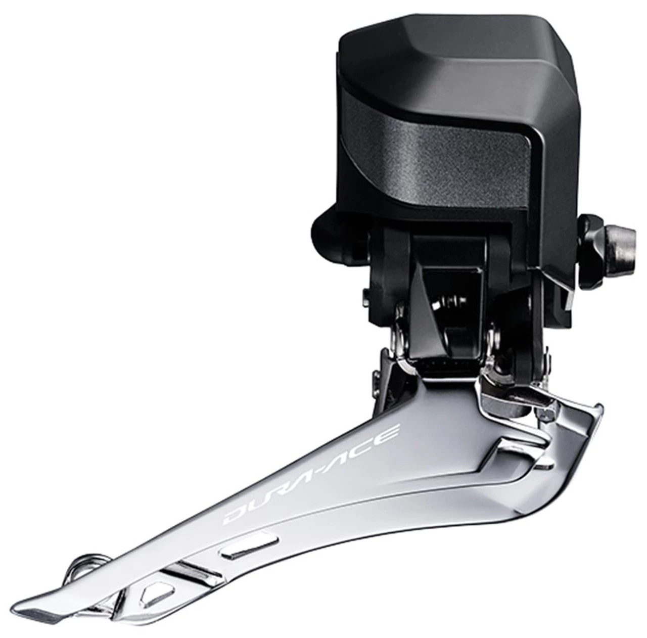 Shimano Dura-Ace Di2 R9150 11 Speed Front Derailleur 1 Shimano Dura-Ace Di2 R9150 11 Speed Front Derailleur