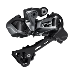 SHIMANO GRX RD-RX817 DI2 Rear Derailleur for 1x