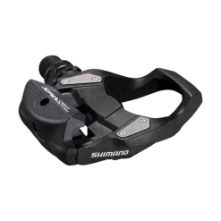 Shimano PD-RS500 SPD-SL Road Pedals