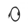 Shimano Power Meter FC-R9100-P Charging Cable