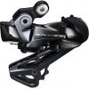 Shimano Dura-Ace Di2 R9150 11 Speed Rear Derailleur