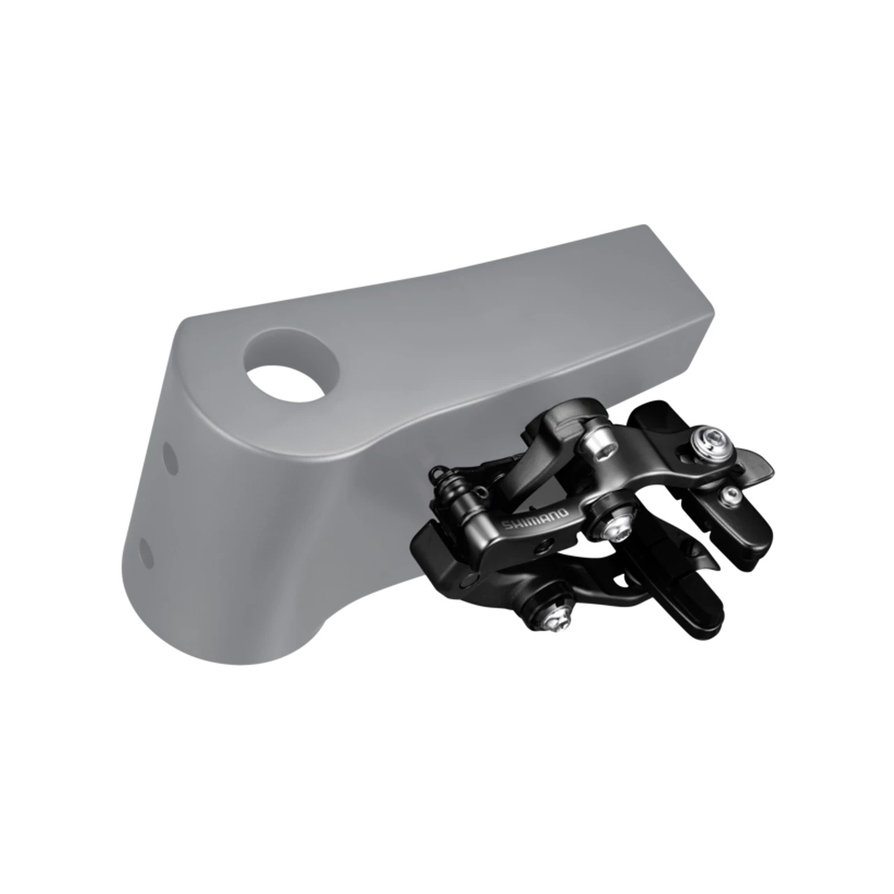 Shimano RS811 Direct Mount Brake Caliper REAR 1 Shimano RS811 Direct Mount Brake Caliper REAR