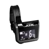 Shimano SC-M9051 Di2 System Display and Wireless Junction