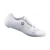 Shimano SH-RC500 Women's Road Shoe