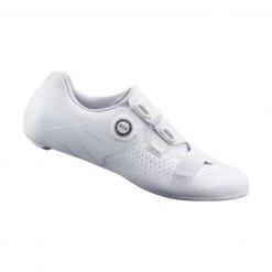 Shimano SH-RC500 Women's Road Shoe