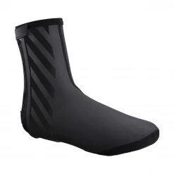 Shimano S1100R Soft Shell Winter Shoe Cover