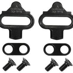 Shimano XTR PD-M9120 Trail Pedals 5 Shimano XTR PD-M9120 Trail Pedals -Glory Cycles Store Online Shimano SPD Cleats 43109.1531833600