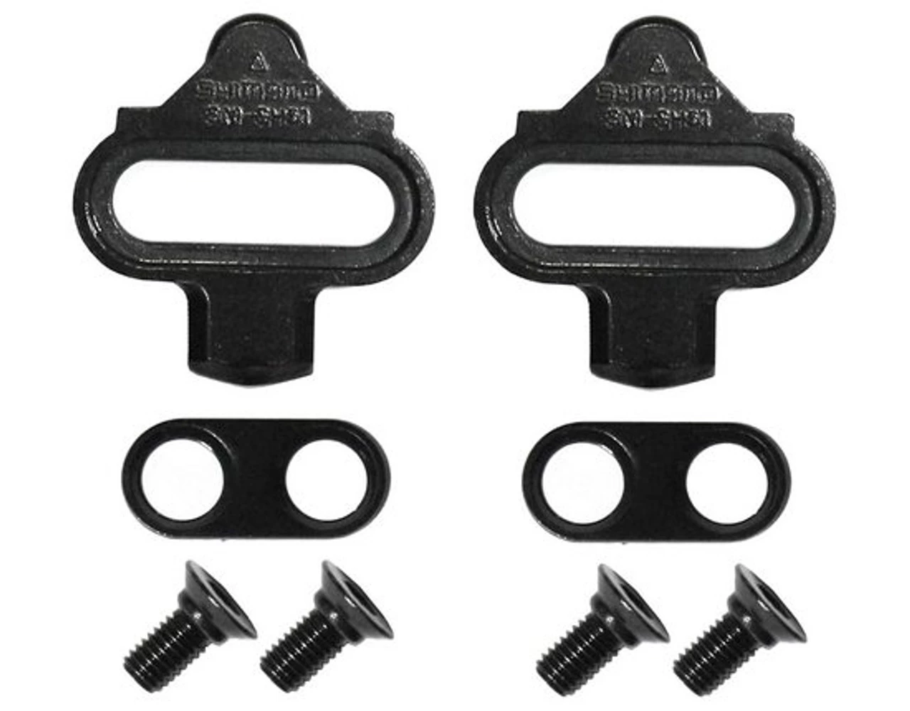 Shimano XTR PD-M9120 Trail Pedals 3 Shimano XTR PD-M9120 Trail Pedals - Image 3