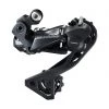 Shimano Ultegra Di2 RX RD-RX805 Rear Derailleur