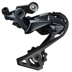 Shimano Ultegra R8000 Mechanical Rear Derailleur RD-SS Short Cage