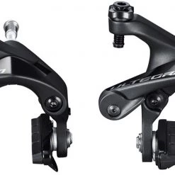 Shimano Ultegra R8100 Brake Caliper Pair