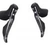Shimano Ultegra R8150 Di2 12 Speed Shifter Set Rim Brake