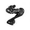 Shimano Ultegra R8150 DI2 Rear Derailleur 12-Speed One Spec