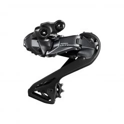 Shimano Ultegra R8150 DI2 Rear Derailleur 12-Speed One Spec