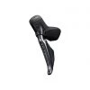 Shimano Ultegra R8170 Di2 Shift Lever Wireless/Wired Hydraulic Disc Brake