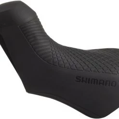 Shimano Ultegra ST-R8070 Di2 STI Lever Hoods