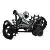 Shimano XTR RD-M9120 12 spd Rear Derailleur