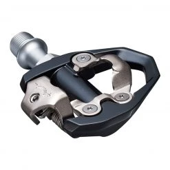 Shimano SPD PD-ES600 Pedals